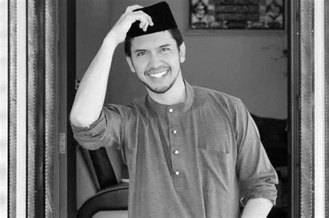 Cecep reza, pemeran bombom, meninggal dunia. Pelakon Gerak Khas, Nizen Ayob meninggal dunia | Buletin ...