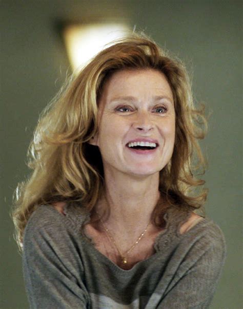Lena endre was born in lidingö, stockholm county and grew up in härnösand, ångermanland, and trollbäcken, tyresö. Actors in Scandinavia » Lena Endre