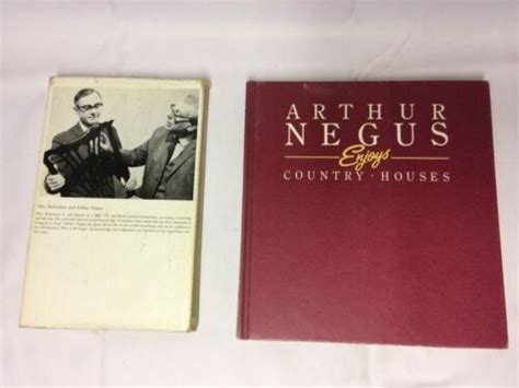 x2 books arthur negus going for a song english furniture country houses ebay