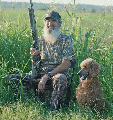 We have professional pet trainer who can provide you the fastest and reliable pet training services at your home. Cooper again :) | Poodle, Dog training near me, Western ...