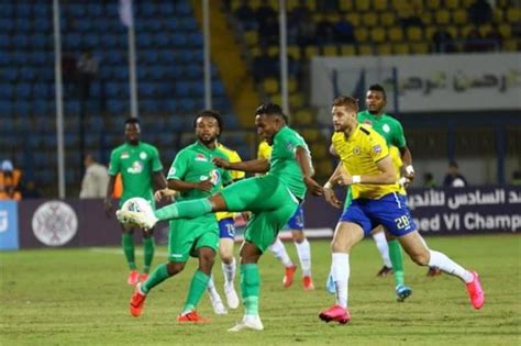على الجانب الاخر في مباراة اليوم يدخل فريق الاسماعيلي ضيفا في مباراة الاسبوع الرابع في الدوري ، واخر مباراة قد خاضها نادي الاسماعيلي كانت من امام فريق طلائع الجيش وحقق. طلال آل الشيخ: لم نجبر أحد على المشاركة في البطولة العربية ...