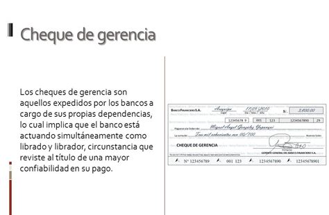 Carta Para Cheque De Gerencia About Quotes U Images And Photos Finder