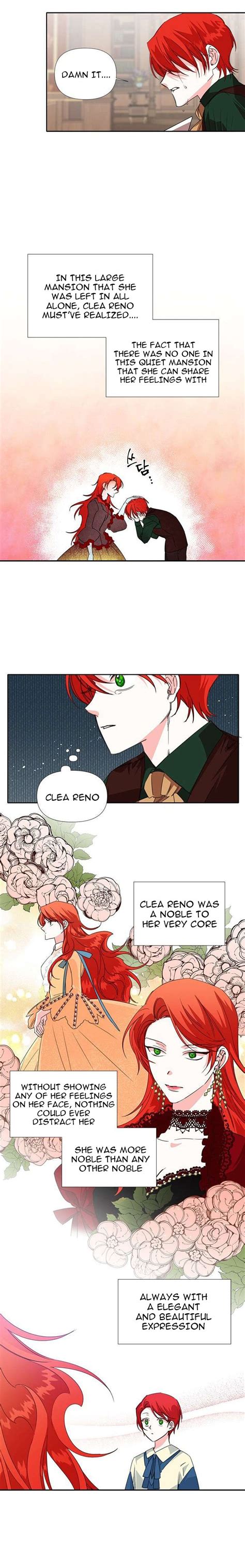 Maybe you would like to learn more about one of these? Happy Ending for the Time-Limited Villainess - Chapter 19 - MANGA3S