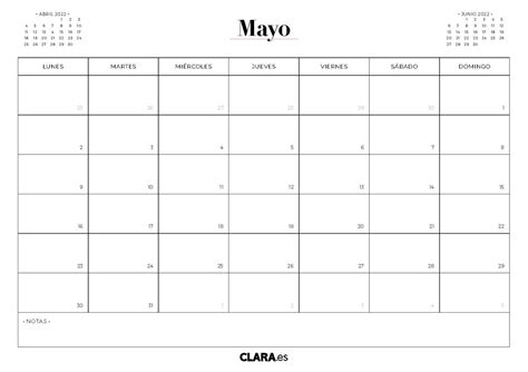 Calendario Ld Mayo De Para Imprimir Michel Zbinden Es Aria Art