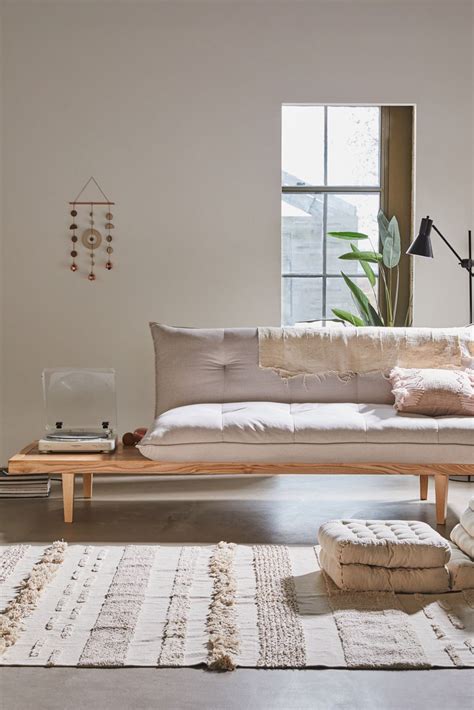 Amelia 3 Drawer Dresser In 2020 Living Room Scandinavian Furniture