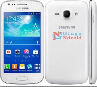 Cara Flash Samsung Galaxy Ace 3 GT-S7270 Via Odin | Samsung galaxy, Samsung, Ponsel
