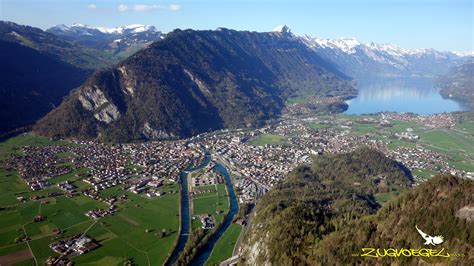Grindelwald - Schweiz
