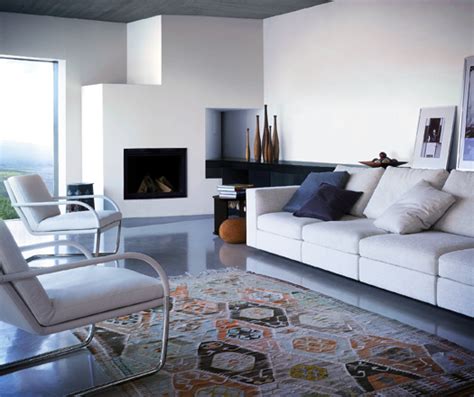 We're a leading provider of commercial workplace, hospitality, educational and residential furniture of original and contemporary design. Walter Knoll forms partnership with Stylecraft ...