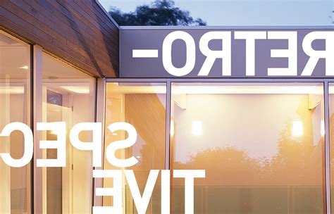 We did not find results for: Visua® Brand.Digital.Design | Melbourne Australia