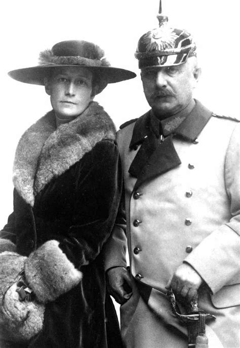 Since more than 750 years the center of the family is in a part of lower saxony at the south bank of the river elbe called kehdingen. Otto von der Decken (Generalleutnant)