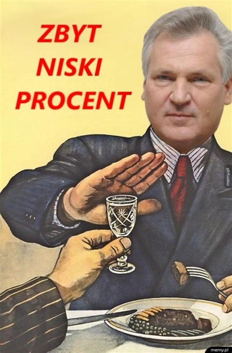Wszystko opisawane na bieżąco tutaj, coś tam drobnego się znajdzie silnik do drobnych regulacji 😉. Kwachu - Memy.pl