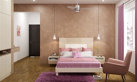 Guest Room Paint Colour Ideas For Your Place Designcafe
