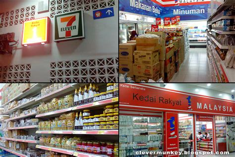 Doing business as kedai rakyat 1malaysia (kr1m) (unofficial english title: Kedai Rakyat 1Malaysia - CleverMunkey | Events. Food ...