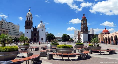 Irapuato Megaconstrucciones Extreme Engineering