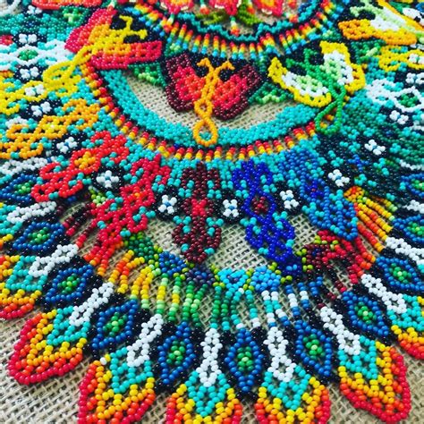 14 Me Gusta 0 Comentarios Aborigen Embera Accesoriosenchaquira