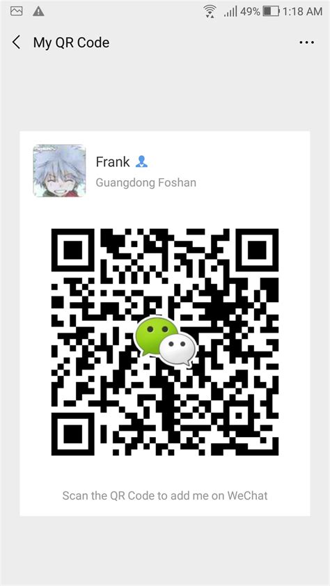 Whatsapp messenger is a free messaging app available for iphone and other smartphones. 不知道什么群交友群吧 - 小橙圈网 北美微信群/WhatsApp/Line/Telegram电报群组聚合站