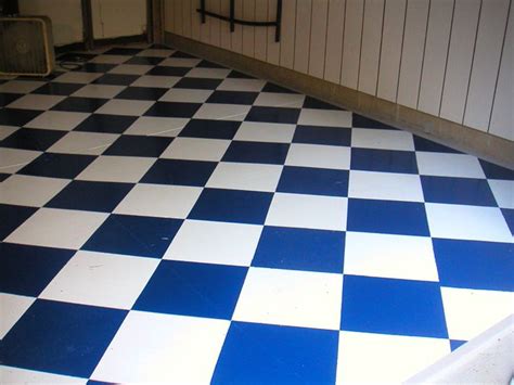 Pvc, ink, print, blue vinyl, vinyl floor mat, area rug, blue kitchen mat, graphic vinyl mat, interior design, doormat, welcome mat, kitchen linoleum rug with modern geometric pattern in blue and beige, printer on pvc mat in long lasting, vivid colors. Pin by Deirdre Dwyer on 12 Angry Men/ Jurors | Vinyl ...