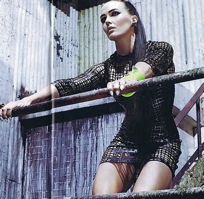 My Fave Celebs Victoria Pendleton Pics Xhamster Hot Sex Picture
