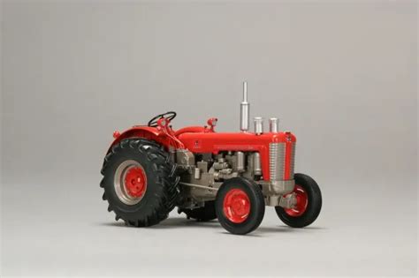 Massey Ferguson 4000 Series Photo And Video Review Comments