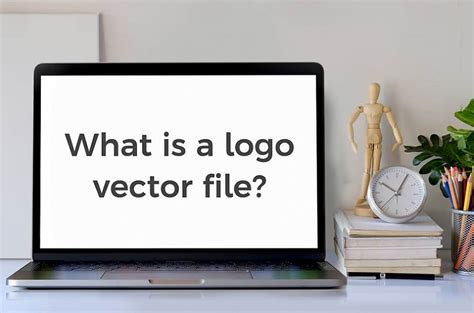 What Is a Vector File & Why Is It Important? - Design Studio Perth