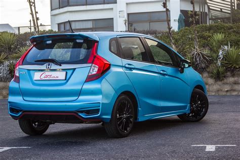 Honda Jazz Type R Price Maybe You Would Like To Learn More About One
