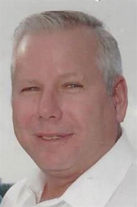 Emmett J. Cave – Shaw Local