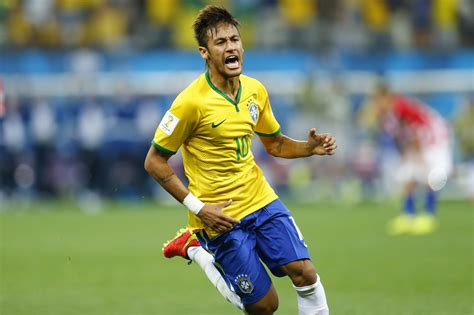 Gamper werden alle spielen, wer wie vorher spielt ist. Paris Saint-Germain: Schon wieder! Neymar stellt ...