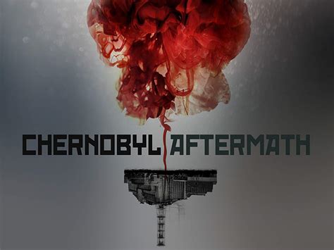 The chernobyl disaster had other fallout: Depois de Chernobyl - 22 de Maio de 2020 | Filmow