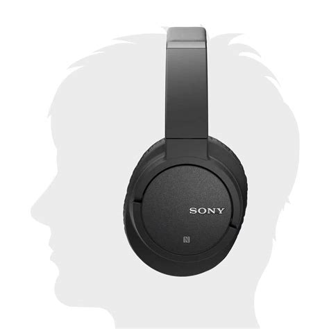 Deal Sony Mdr Zx770bt Bluetooth Headphones 5999 11716