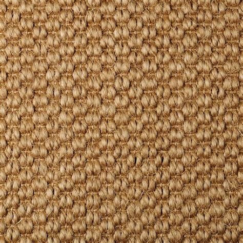 Sisal Bubbleweave Gold 2555 Natural Flooring Sisal Carpet