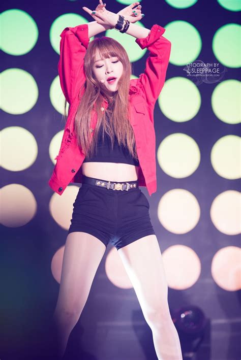 Exid Hani