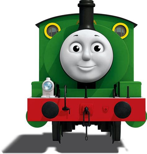 Thomas The Train And Friends Images
