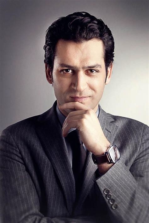 Murat Yildirim Turkish Actor Turkish Actors Famous Faces Actors