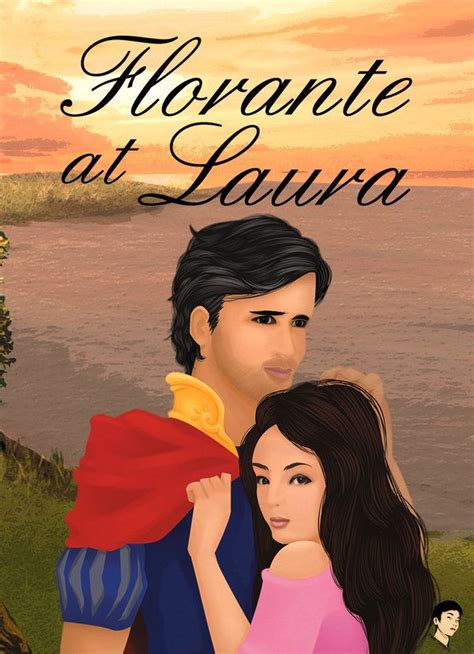 Dating Pamagat Ng Florante At Laura Florante At Laura Powerpoint Porn Hot Sex Picture