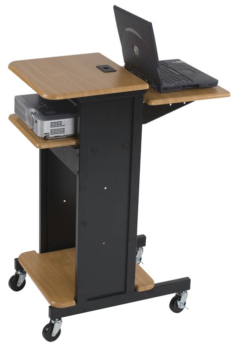 It is a term and has not been endorsed with a solid definition. How Appealing Feeling when Apply Computer Stand for Desk ...