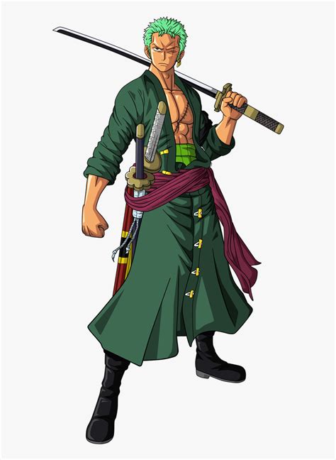 We hope you enjoy our growing collection of hd images to use as a background or home screen for your smartphone or computer. Zoro Png Page - One Piece Wallpaper Zoro, Transparent Png - kindpng