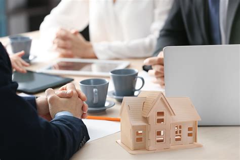 Check with your real estate commission to understand what's required to obtain your license. How To Get A Real Estate License In Kentucky Online Fast!