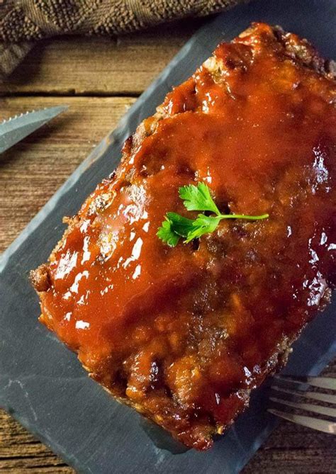 20 of the best ideas for healthy sides for meatloaf. Bestever Meatloaf Recipes - Easy and Healthy Recipes