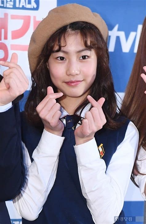 송종국 말컹 중국가면 힘들수도 vs 김병지 그래도 잘할것 | 그럼 일본가면 안돼? 애들생각 송종국 딸 송지아 방송 활동 자신있어…열심히 할 것 ...