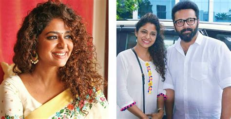 Poornima Indrajith All Set To Make Her Comeback With Virus
