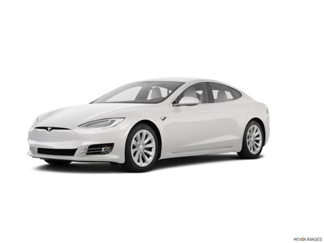 Find great deals on ebay for tesla model s 100d. Used 2018 Tesla Model S 100D Sedan 4D Prices | Kelley Blue ...