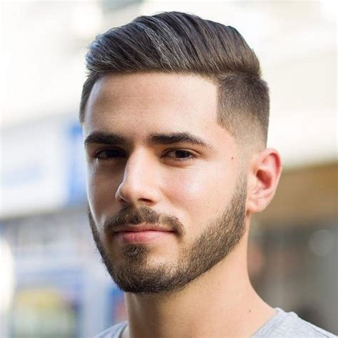 Lovely Mens Haircut 2021 Pics Hair Advisor