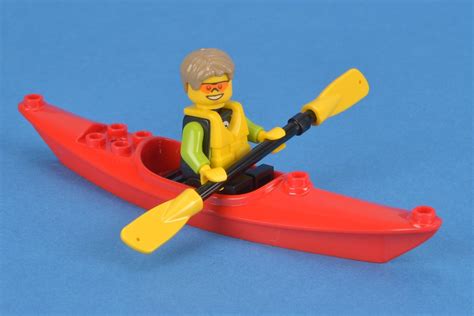 review 60153 fun at the beach brickset lego set guide and database