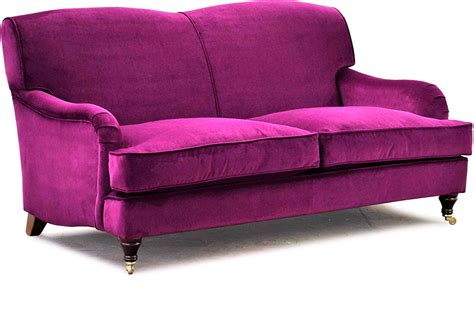 Here at sofa factory we manufacture upholstered products, sofas are our core product. The Sofa Factory | Classic & Contemporary Sofas Made to Order