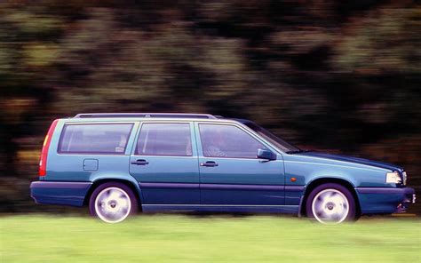 Most Reliable Cars Of The 90s All The Best Cars