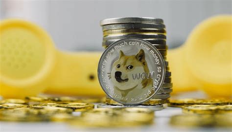 A Beginners Guide To Dogecoin Mining 2019 Update The Bitcoin News