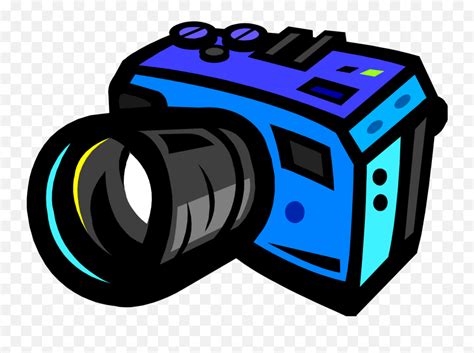 Photography Camera Clip Art Camera Clipart Pngcamera Clip Art Png