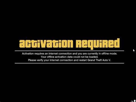 Rockstar activation code gta 5 pc  mpjawer