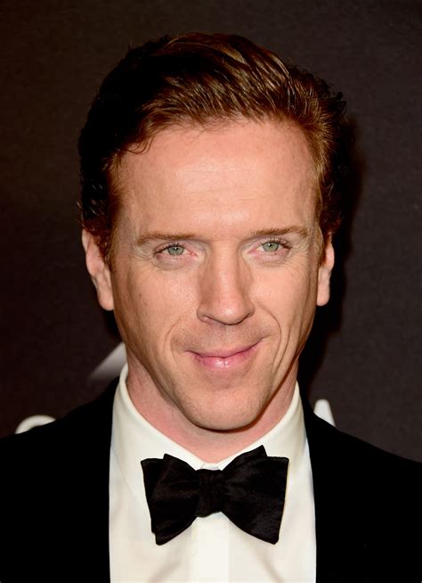 Is Damian Lewiss Tiny Mouth Really All That Tiny Maxim