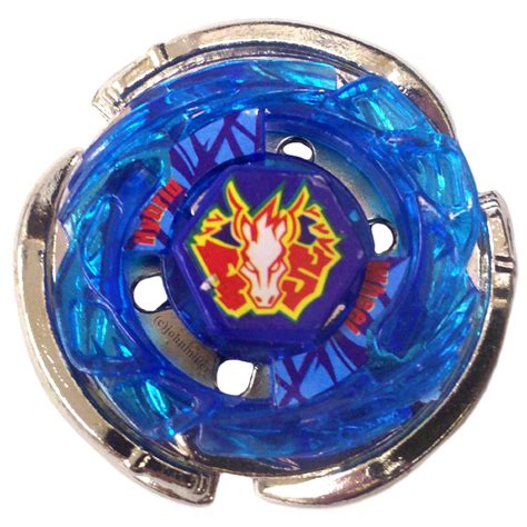 Tv And Movie Character Toys Galaxy Pegasus Pegasis Metal Fury Fusion 4d Fight Masters Beyblade Bb